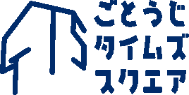 GTS Logo